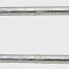 KEMET 陶瓷电容 C315C104M5U5TA