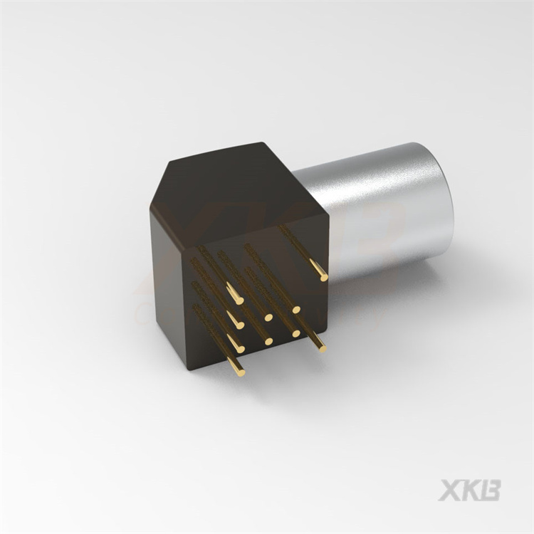 ZPG.0B.P06.HLN--云汉芯城ICKey.cn