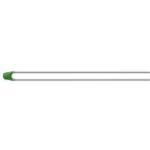 VISHAY INTERTECHNOLOGY 温度传感器 NTCLE203E3103FB0