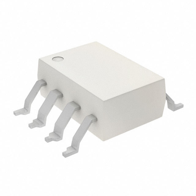 ON SEMICONDUCTOR 栅极电源驱动器 FOD3184TSV