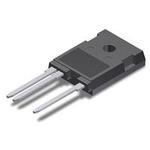 LITTELFUSE IGBT单管 IXBH20N360HV