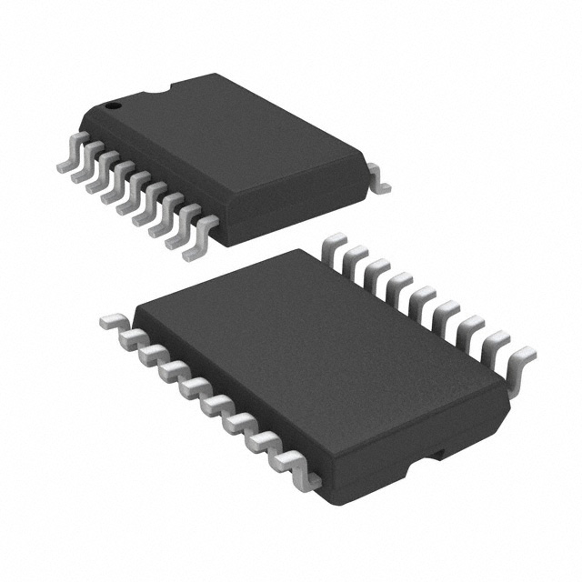 ANALOG DEVICES 电池管理芯片 LTC1325CSW#PBF