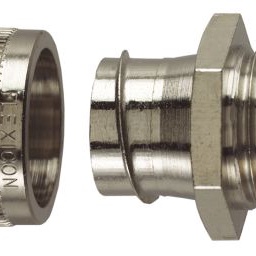 FLEXICON 其他线缆 FU32-M32-M