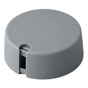OKW 电位器及其他可变电阻器 A1040068