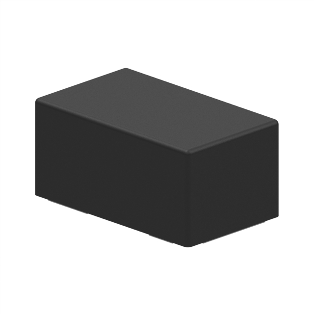 DIODES 齐纳(稳压)二极管 BZT52C11LP-7