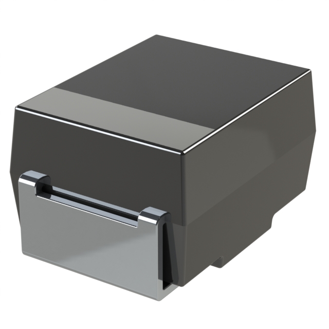 AVX 钽电容 THJB106M016RJN