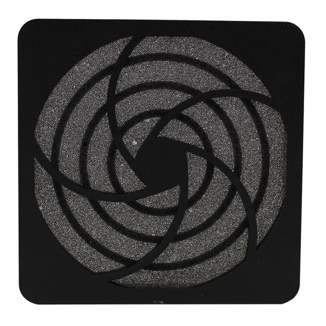 ORION FANS 风扇和热管理 GRM80-45