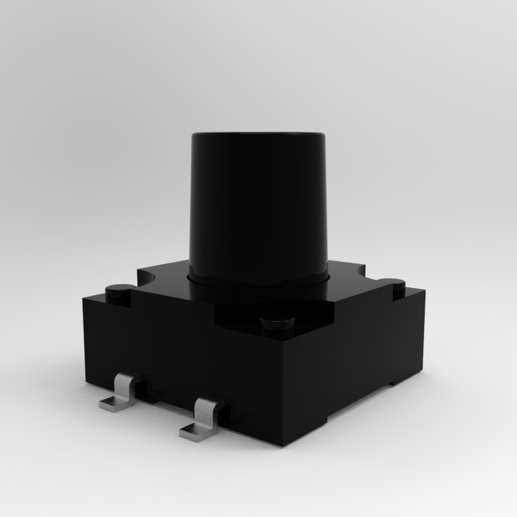 TS-FS1212T-C-Q--云汉芯城ICKey.cn