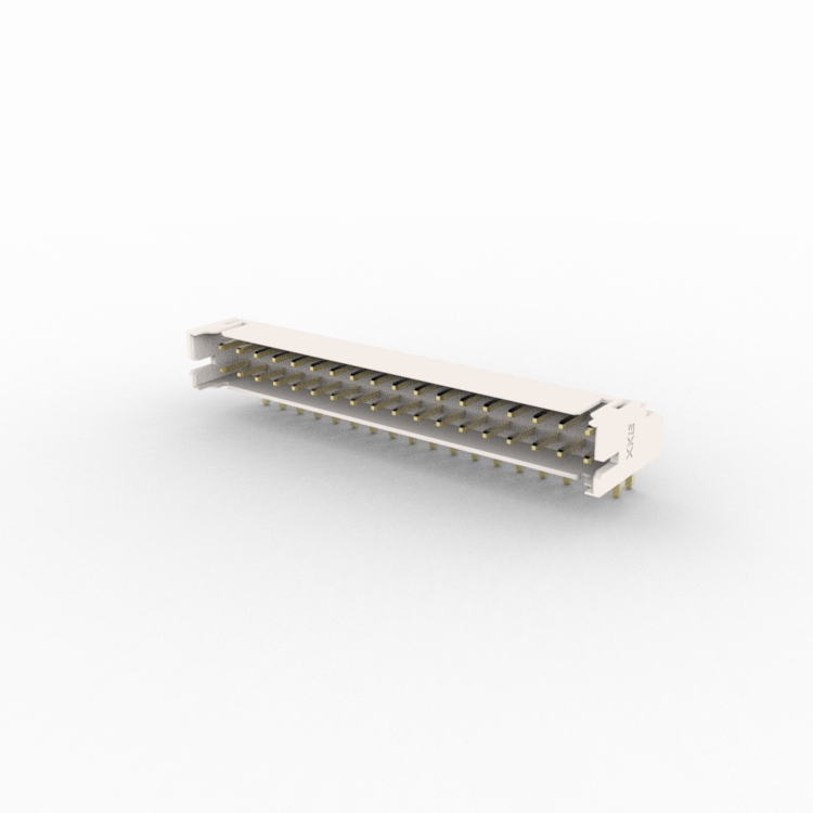 X2026WR-2x18-46V01--云汉芯城ICKey.cn