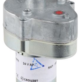 CROUZET 其他工具 82869016