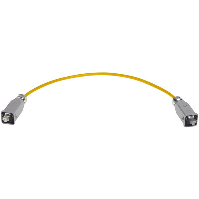 HARTING 其他线缆 09457151553