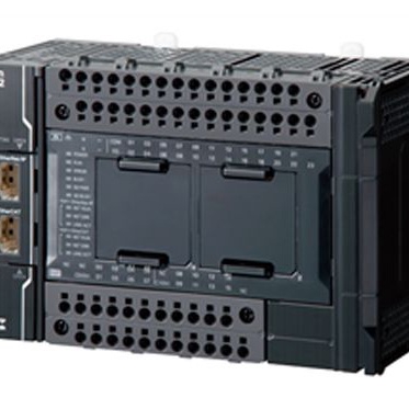 OMRON/欧姆龙 其他工具 NX1P2-1140DT1