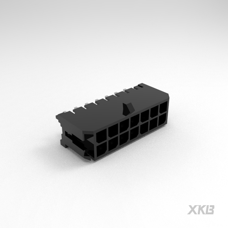 X3025WV-2x07-LPSW--云汉芯城ICKey.cn