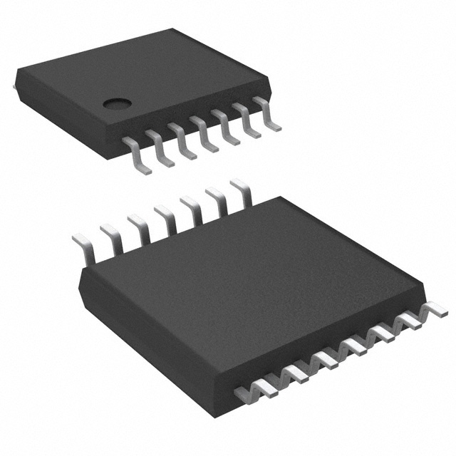 TEXAS INSTRUMENTS 运算放大器 OPA4243EA/250