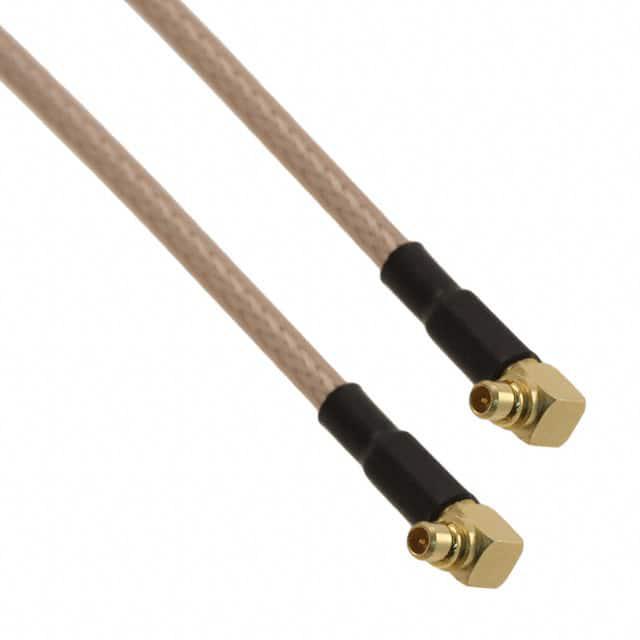 MOLEX 同轴线缆 89761-6792