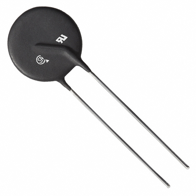 AMETHERM PTC可复位保险丝 SL22 1R020-A