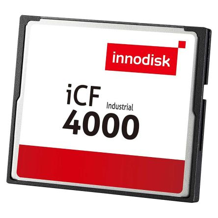 INNODISK/台湾宜鼎 数据存储 DC1M-128D31W1SB