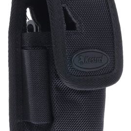 KESTREL 环境测量仪 0805