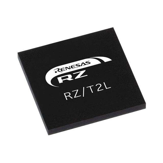 RENESAS ELECTRONICS 微控制器(MCU) R9A07G074M04GBG#AC0