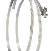 JUBILEE 其他工具 FLS200SS