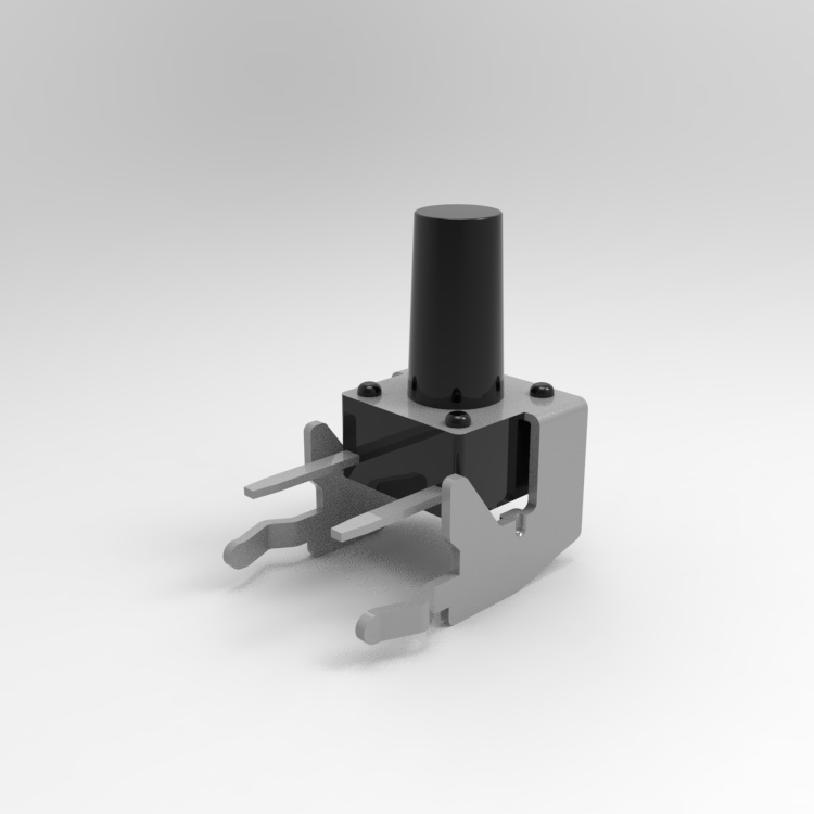 TC-1102N-C-DL-B--云汉芯城ICKey.cn