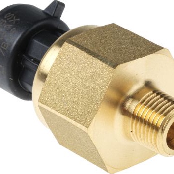 HONEYWELL 压力传感器 PX3AN2BS100PAAAX