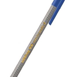 EDDING 办公工具 55-003