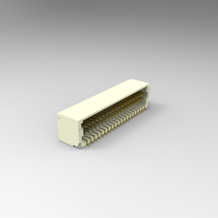 X1011WRS-2x20-9TV01--云汉芯城ICKey.cn