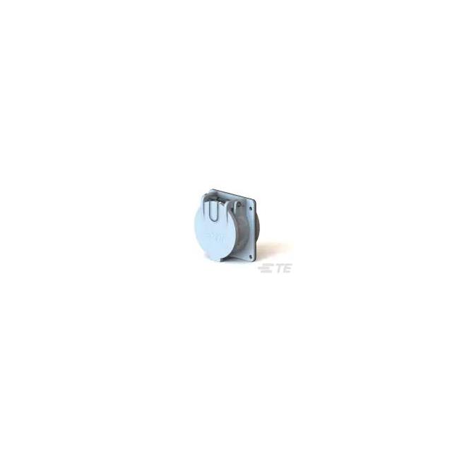 TE CONNECTIVITY  YE-UC-212085A-0000