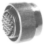 AMPHENOL 圆形连接器 62GB-56T10-06SN(416)