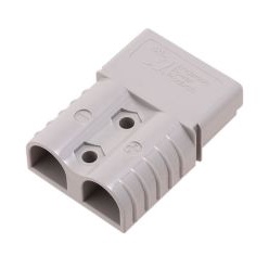 ANDERSON POWER 端子 - 端子壳体 6810G1