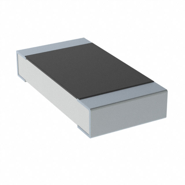 KOA 贴片电阻 HV732BTTD6803F