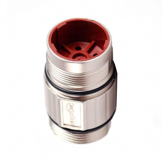 AMPHENOL 圆形连接器 MB1JJN0900
