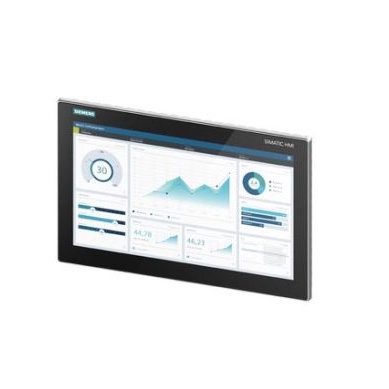 SIEMENS/西门子 其他工具 6AV2128-3QB06-0AX1