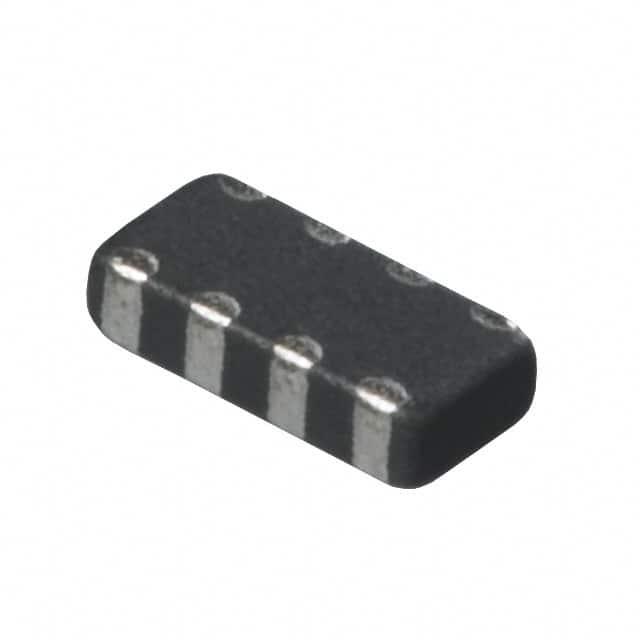 MURATA MANUFACTURING 磁珠 BLA2AAG121SN4D