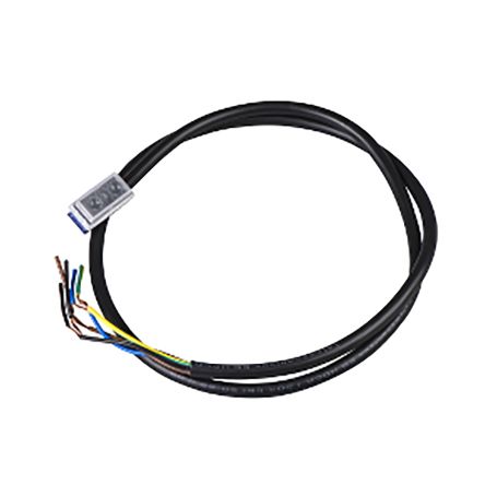TELEMECANIQUE SENSORS 限位开关 ZCMC29L7