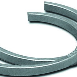 SKF 气动/液压/传动设备 FRB 13.5/200