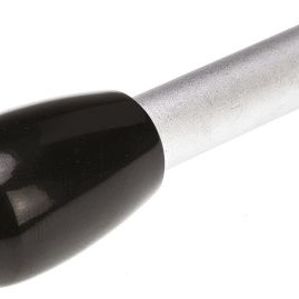 ELESA 其他工具 4002