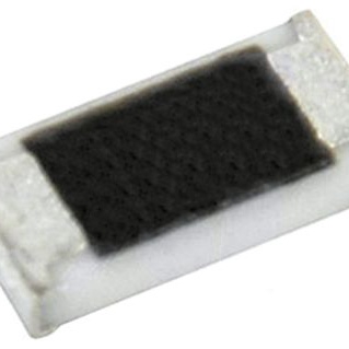 PANASONIC 贴片电阻 ERJ2RKF6980X