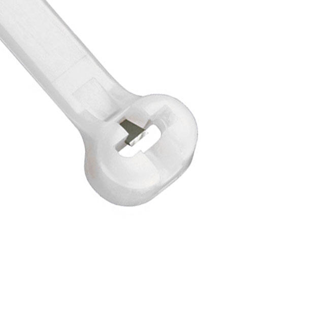 PANDUIT 其他线缆 BT1.5M-M69