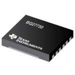 TEXAS INSTRUMENTS 其他驱动器 CSD95378BQ5MCT