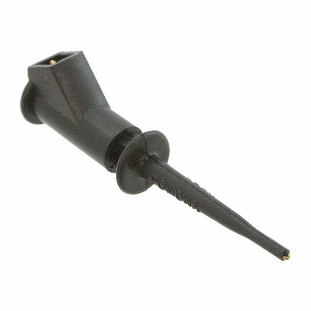 POMONA ELECTRONICS 其他工具 5360-0