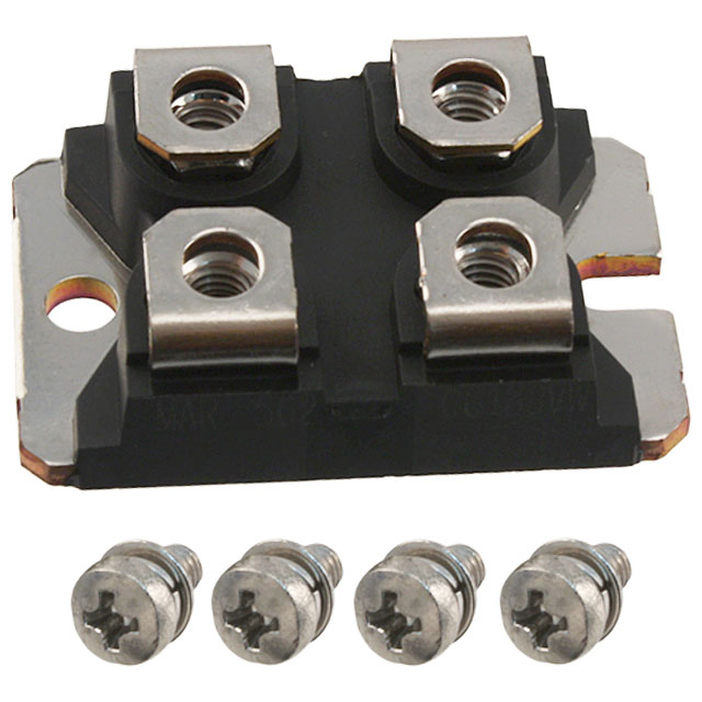 STMICROELECTRONICS 场效应管(MOSFET) STE250NS10