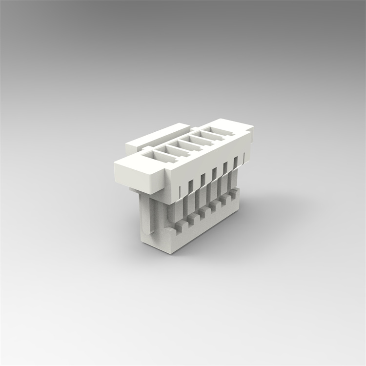 X1002H-06L-N0HF--云汉芯城ICKey.cn