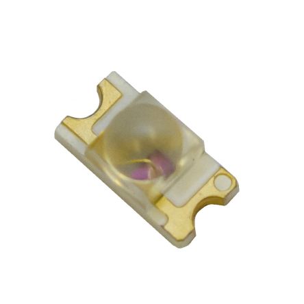 OSA OPTO LIGHT 发光二极管 OIS-330-740-X-TU