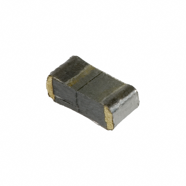 PANASONIC 薄膜电容 ECW-U1H822JB5