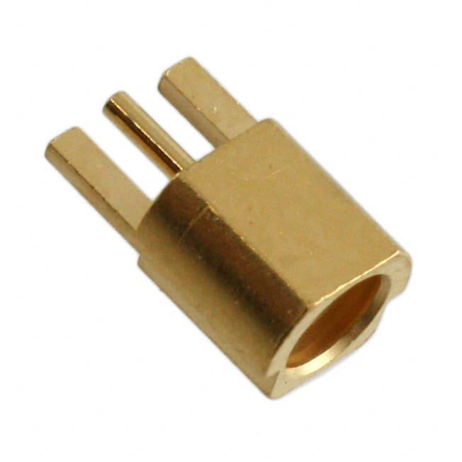 AMPHENOL 同轴连接器（RF） - 配件 908-22103