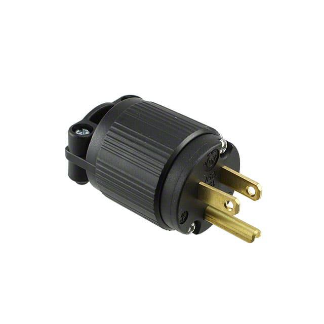 QUALTEK ELECTRONICS 电源接入连接器 - 输入/输出/模块 Q-710