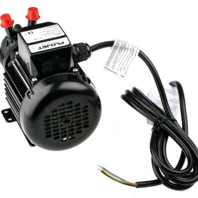 XYLEM 管件和管道 416987