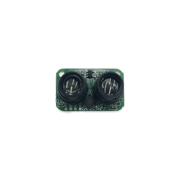 SURERTECH/抒微智能 距离传感器 VB50A